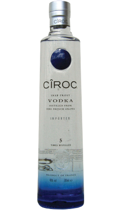 Ciroc 1 litre