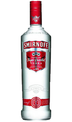 smirnoff-1-litre