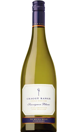 Craggy-Range-Te-Muna-Sauvignon-Blanc