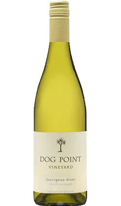 Dog-Point-Sauvignon-Blanc-750ml