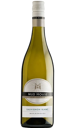 Mud-House-Sauvignon-Blanc