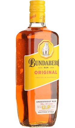 Bundaberg-Rum-700ml.