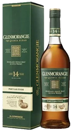 Glenmorangie-Quinta-Ruban-14YO-700ml_large