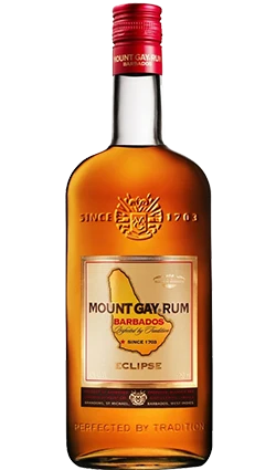 Mount Gay 1L