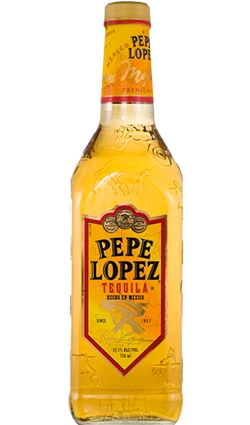 Pepe-Lopez-Tequila