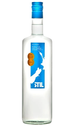 Stil Vodka 1L