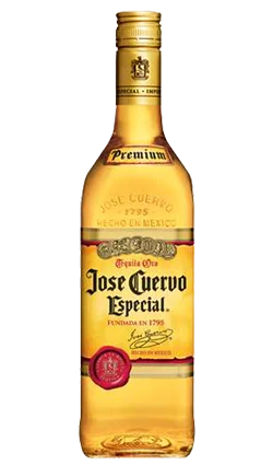 jose-cuervo-gold