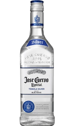 jose-cuervo-silver