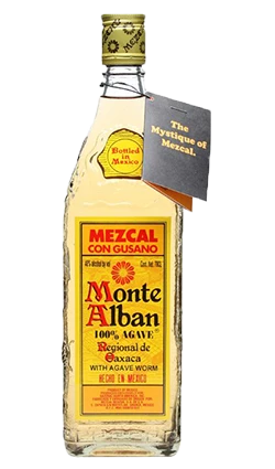 monte-alban