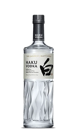 suntory-haku-vodka1024