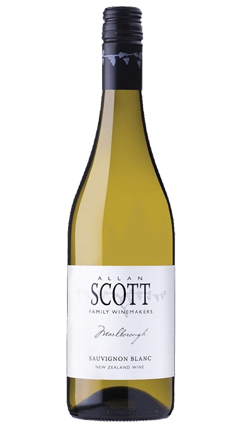 Allan Scott Sauv Blanc