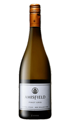 Amisfield Pinot Gris