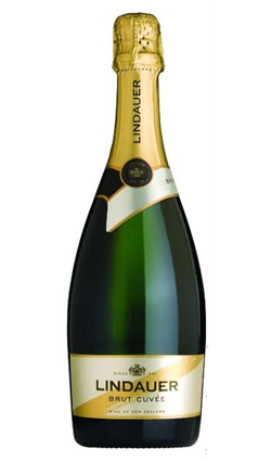 Lindauer Brut 750ml