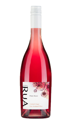 Rua Co Rose 750ml