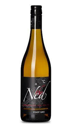 Ned Pinot Gris