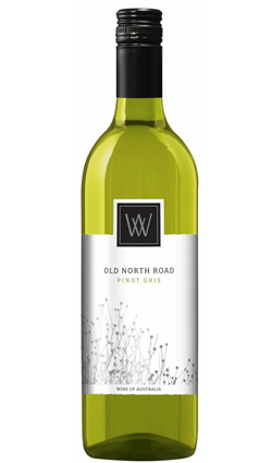 Old North Road Pinot Gris