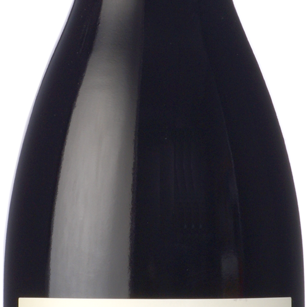 Seresin Leah Co Pinot Noir