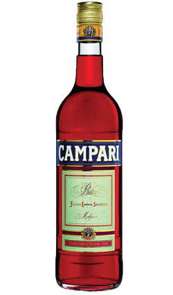 Campari 700ml