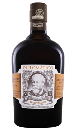 Diplomatico