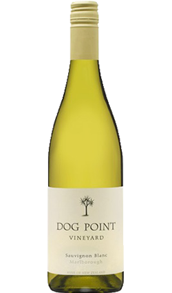 Don Point Sauv Blanc