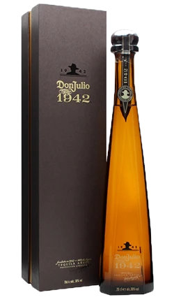 Don Julio 1942 Tequila 700ml