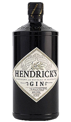 Hendricks Gin 700ml