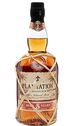 Plantation-Rum-Barbados-5YO-700ml