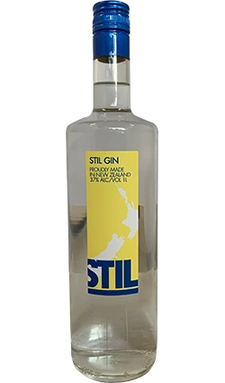 Still-Gin-1000m