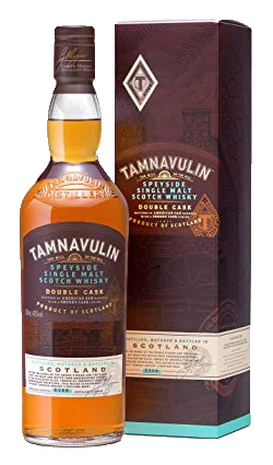 Tamnavulin-Double-Cask-Speyside-Single-Malt-700ml