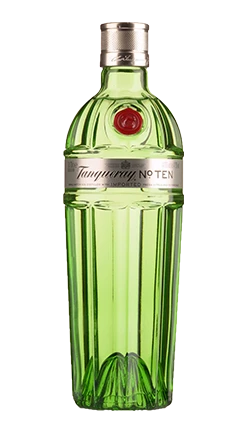 Tanqueray-10-700m