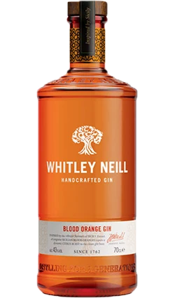 Whitley-Neill-Blood-Orange-Gin-700ml