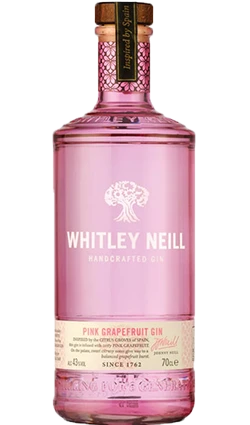 Whitley-Neill-Pink-Grapefruit-700ml