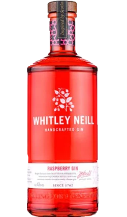 Whitley-Neill-Raspberry