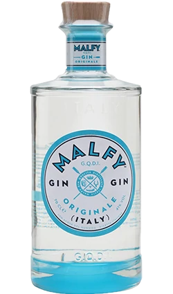 Malfy Gin 700ml