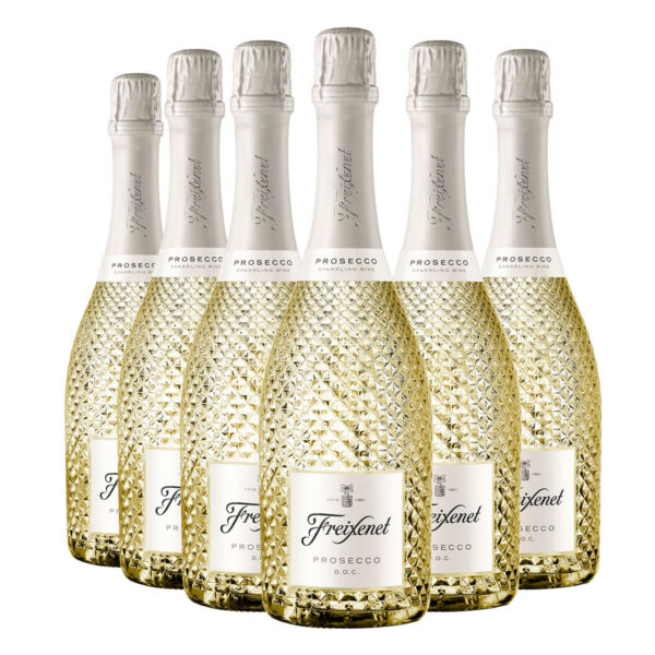 Freixenet Prosecco DOC 750ml