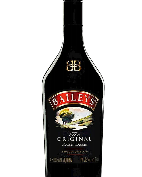 Baileys Original Cream 700ml